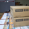 Siemens PLC/S7-1500/Высокоскоростной счетный модуль/6ES7550-1AA00-0AB0/6ES7550-1BA00-0AB0