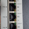 Phoenix Contact/Источник питания/TRIO POWER/TRIO-PS-100-240AC/24DC/20,2866792/TRIO-PS-100-240AC/24DC/40,2866810