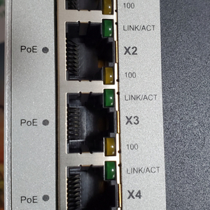 Phoenix Contact/Источник питания/TRIO POWER/TRIO-PS-100-240AC/24DC/20,2866792/TRIO-PS-100-240AC/24DC/40,2866810