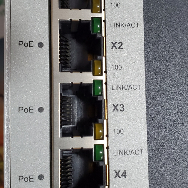 Phoenix Contact/Источник питания/TRIO POWER/TRIO-PS-100-240AC/24DC/20,2866792/TRIO-PS-100-240AC/24DC/40,2866810
