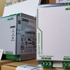 Phoenix Contact/Источник питания/CLIPLINE POWER/CP-AC-100-240AC/24DC/2.5,2866727/CP-AC-100-240AC/24DC/5,2866743