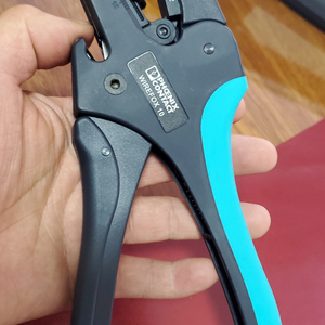 Phoenix Contact/Источник питания/QUINT UPS/QUINT-UPS/24DC/24DC/20,2866552/QUINT-UPS/24DC/24DC/40,2866578