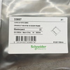 Schneider / Контрольная лампа Harmony / XB2BVM42C / XB2BVM42L