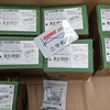 Schneider / Аварийная остановка Harmony XB7 / XB7BS342C
