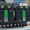 Schneider / Система управления двигателем TeSys T / TMC1A1 / TMC1A2