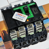 Распределительный щит Schneider / Prisma Plus / P1F04200T41 / P1F08400T42