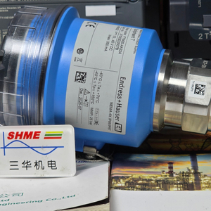 Реле времени Schneider / TeSys D / CA2DSE22E / CA2DSE22F