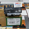 Schneider / Harmony XAL Pilot Light / XALB11 / XALB12