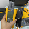 Fluke/Инструмент для тестирования сети/FLUKE-DSX-8000/FLUKE-Versiv-DSX-5000