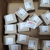 Phoenix Contact/UPS/QUINT UPS-IQ/QUINT-UPS-IQ/24DC/20,2866679/QUINT-UPS-IQ/24DC/40,2866695