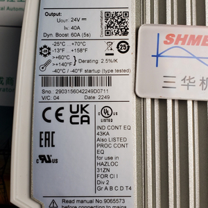 Phoenix Contact/Проходная клемма/CLIPLINE в сборе/UK 6-WF,3000250/UK 10-WF,3000263