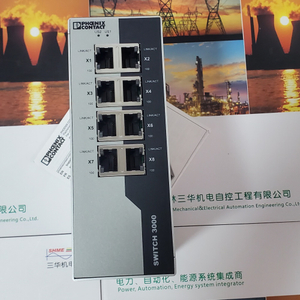 Phoenix Contact/Резервные модули/QUINT POWER/QUINT-RED/24DC/5,2866232/QUINT-RED/24DC/10,2866258