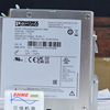 Phoenix Contact/UPS/QUINT UPS/QUINT-UPS/24DC/24DC/20,2866776/QUINT-UPS/24DC/24DC/40,2866792