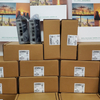Phoenix Contact/UPS/QUINT UPS-IQ/QUINT-UPS-IQ/24DC/5,2866637/QUINT-UPS-IQ/24DC/10,2866653