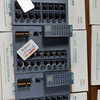 Siemens HMI/SMART LINE/12-дюймовый сенсорный экран/KTP1200 Basic/6AV2123-2MB03-0AX0
