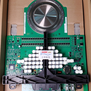 ABB/Softstarter I /PSR25-600-70/PSTX470-600-70