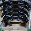 ABB/Softstarter I /PSTX470-600-70/PSTX720-600-70