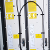 ABB/Softstarter I/PSE65-600-70/PSTX570-600-70