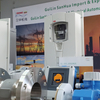 ABB/Softstarter I /PSTX370-600-70/PSTX470-600-70