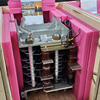 ABB/Стартер двигателя I /MS325-2,5/MS325-32