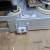 ABB/Softstarter I /PSR45-600-70/PSE53-600-70