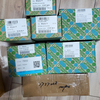 Phoenix Contact/Двухслойная клемма/DUO/DFK 1.5/S-QUATTRO 5.08 BU,3002025/DFK 1.5/SV-QUATTRO 5.08 BU,3002026
