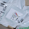 Phoenix Contact/Проходная клемма/PT 4/PT 4/S-QUATTRO 5.08 BU,3001029/PT 4/SV-QUATTRO 5.08 BU,3001030