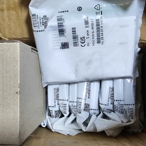 Phoenix Contact/Двухслойная клемма/DUO/DFK 2.5/S-QUATTRO 5.08,3002011/DFK 2.5/SV-QUATTRO 5.08,3002012