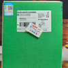 Schneider / Контактор TeSys U для тяжелых условий эксплуатации / LC1E6311BD / LC1E8011BD