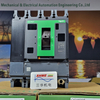 Schneider / Измеритель мощности PowerLogic / PM800 / PM1200