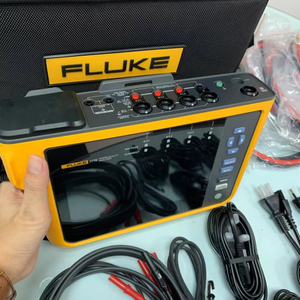 Fluke/Лазерный уровень и дальномер/FLUKE-419D/FLUKE-416D