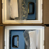 Fluke/Анализ качества электроэнергии/FLUKE-437-II/FLUKE-435-II