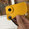 Fluke/Анализ качества электроэнергии/FLUKE-1750/FLUKE-1730