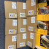 Fluke/Анализ качества электроэнергии/FLUKE-437-II/FLUKE-1770