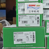 Инвертор Schneider/устройство плавного пуска Altivar ATS22/ATS22D17Q/ATS22D32Q