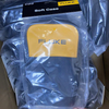 Fluke/Цифровой мультиметр/FLUKE-116/FLUKE-323