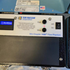 Fluke/Цифровой мультиметр/FLUKE-83V/FLUKE-87V
