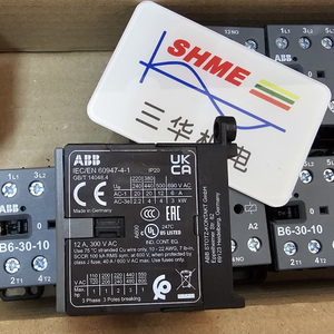 ABB/Автоматический выключатель/Формула F2B/Tmax T2B160