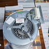 ABB/Автоматический выключатель/Формула F4B/Tmax T4B400