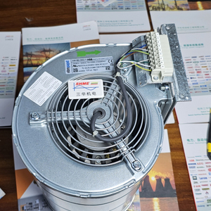 ABB/Автоматический выключатель/Формула F4B/Tmax T4B400