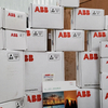 ABB/Автоматический выключатель/Tmax T4B400/T4B400 TM