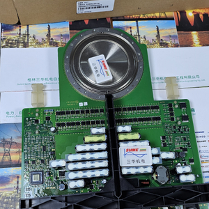 ABB/Стартер двигателя I /MS116-25/MS116-32