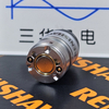 Renishaw / Наладчик инструмента / NC4 / бесконтактный / NC4 Plus