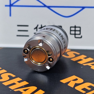 Renishaw / Наладчик инструмента / NC4 / бесконтактный / NC4 Plus