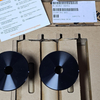 Renishaw/Scale/RESOLUTE/REXM/REXA