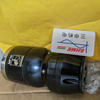 Renishaw / Радиоприемник / RMI / RMI-Q / RMI-QE