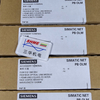 Преобразователь Siemens/SINAMICS V20/степень защиты IP20/6SL3210-5BE21-1UV1/6SL3210-5BE22-2UV1