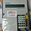 Преобразователь Siemens/SINAMICS V20/плата расширения блока управления/6SL3262-0AA00-0VA0/6SL3262-0AA00-1VA0
