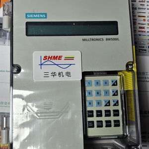 Преобразователь Siemens/SINAMICS V20/плата расширения блока управления/6SL3262-0AA00-0VA0/6SL3262-0AA00-1VA0