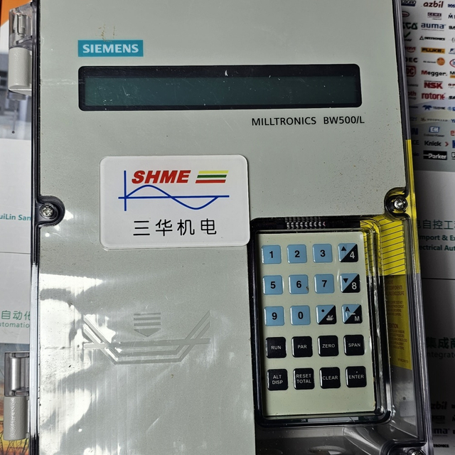 Преобразователь Siemens/SINAMICS V20/плата расширения блока управления/6SL3262-0AA00-0VA0/6SL3262-0AA00-1VA0